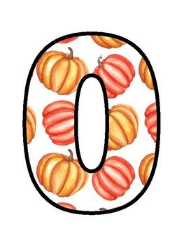 OH GOOD GRAPH!, Thanksgiving Math Bulletin Board Decor school resource ...