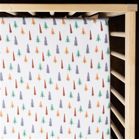 Shop Fitted Cot Sheet baby room – Popup Kids