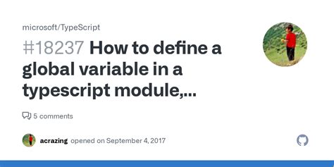 Image result for TypeScript Variable