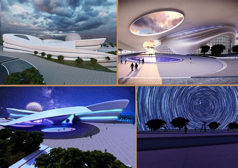 Image result for Astronomy Simulation