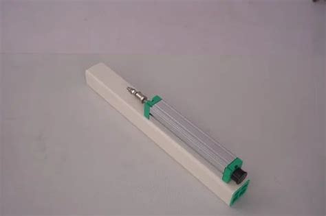 Digital Linear Scale Trader - Wholesaler / Distributor from Vasai