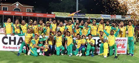 KPL Auction 2019: Full list of retained players, purse remaining for ...