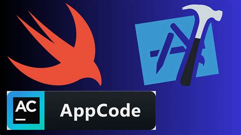 iOS App Tutorial Swift 的图像结果