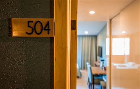 8 Ways check for proper sanitization of hotel rooms after check-in