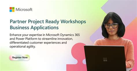 Image result for Microsoft Cloud Partner Program