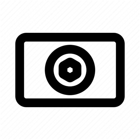 Embedded PIR Icon 的图像结果