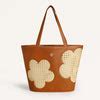 Nara Mini Tote Bag Online - Premium Tote Bag | Nestasia