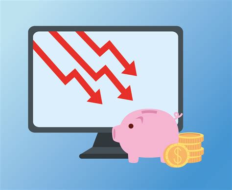 Images That Represent Economy 的图像结果