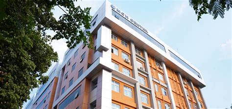 Kakatiya Constructions