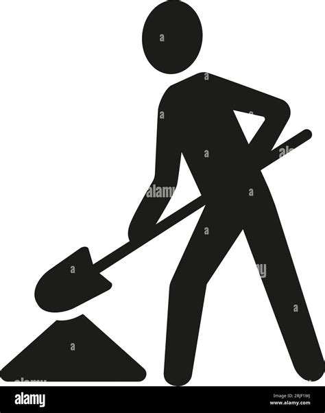 Image result for Programmer Digging a Pit