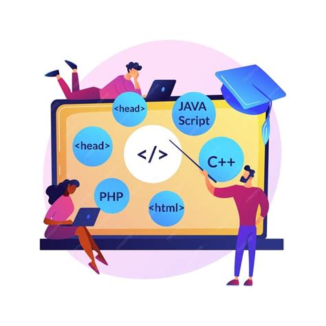 Python IDE for Beginners 的图像结果