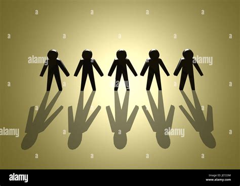 Conception Characters 的图像结果