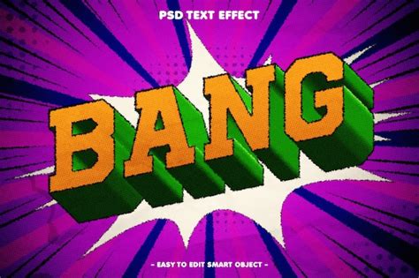 Bang Script Best 的图像结果