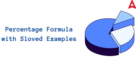 Image result for Simple Math Percentage Formulas