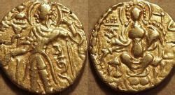 Class 6 History Chapter 9 Notes - New Empires and Kingdoms Free PDF