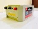 Lithium Ion Battery - LFP 48V 100Ah Battery Pack (Inverter, Solar, ESS ...