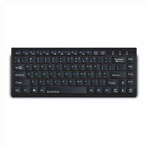 Image result for Wired Keyboard