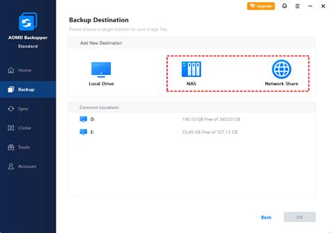 Image result for WD Auto Backup