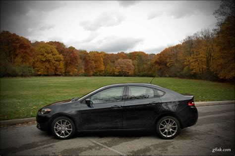 Image result for Driveuconnect.com Software Update