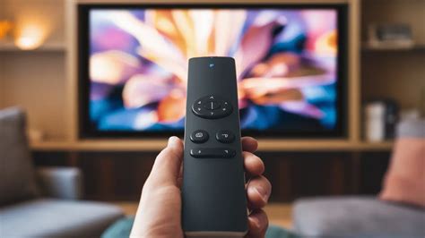 Image result for How to Program Xfinity Remote to My TV