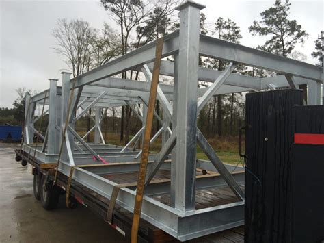 Image result for Backdrop Using Skids