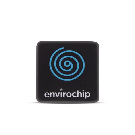 Envirochip for WIFI Router | WiFi Router Radiation Shield – Environics