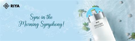 Buy Riya Melody Perfume for Women Eau De Parfum | Spray Floral Citrus ...