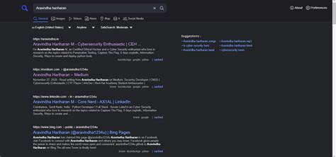 Image result for Metasearch Engine