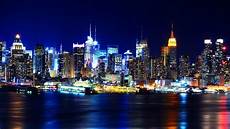 Wallpaper Nyc by 40 Hd New York City Wallpapers Backgrounds For Free Wallpaper Nyc