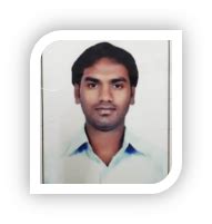 Profile of Group Officers | Principal Accountant General (Audit-II ...