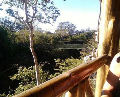 THE CANON LODGE, COSTA RICA - All You Need to Know BEFORE You Go 2026 ...
