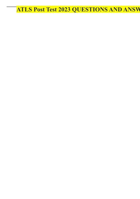 USMLE Step 3 Ultimate Bundle (2025/2026) – UWorld + NBME Shelf Q-Bank ...