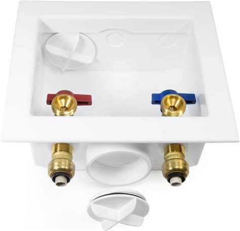 Washing Machine Box 的图像结果