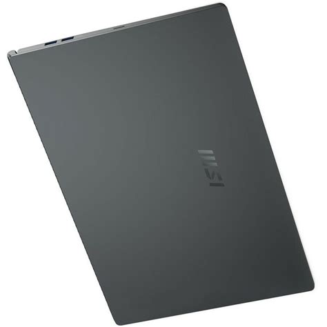 Buy MSI Modern Laptop, 15.6 FHD Display, Intel Core i5-1155G7 (Beat i7 ...