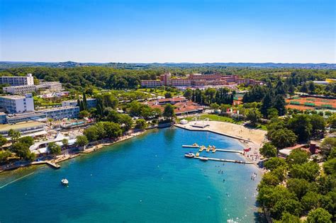 HOTEL ALBATROS PLAVA LAGUNA (Porec) - Hotel Reviews, Photos, Rate ...