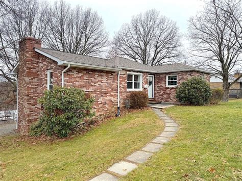 12180 Longview Dr, Irwin, PA 15642 | Homes.com