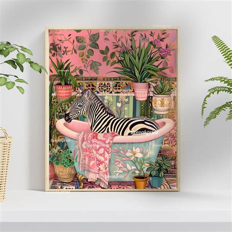Buy Zebra Blinds Online In India - Etsy India