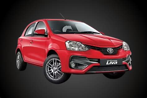 How to do damping in Toyota Etios Liva – Focus on doors, floor, and bo ...