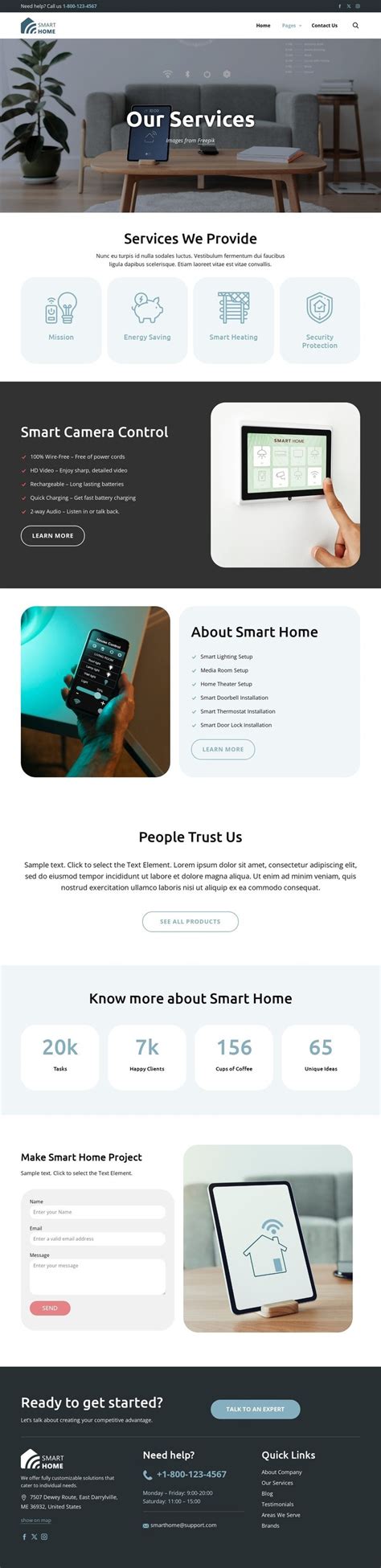 Image result for Behavior Reflection Form