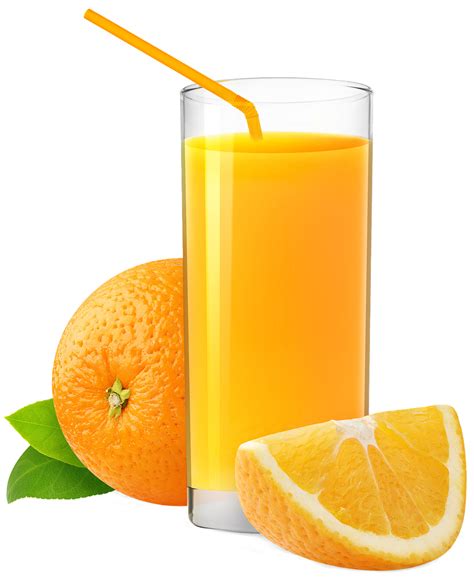 Taza Jugo De Naranja Rodaja - Imagen gratis en Pixabay