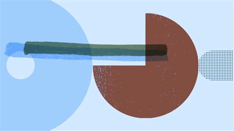 Image result for Python ASCII Sphere without Libraries