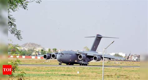 Rajasthan government requests Centre for 25 more oxygen tankers ...