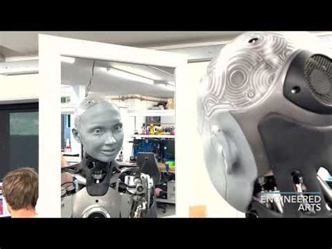 Android Robot Face 的图像结果