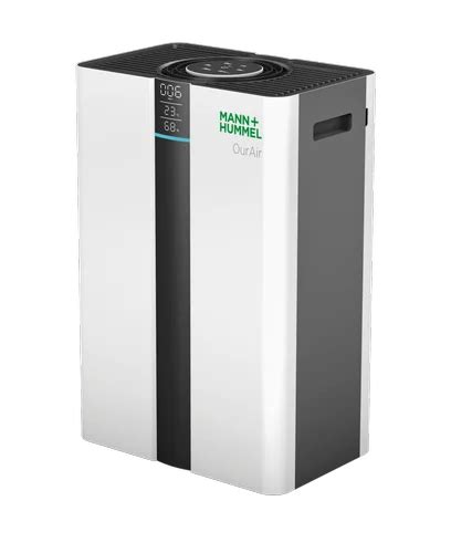 Air Purifiers - Indoor Air Purifier Trader - Wholesaler / Distributor ...