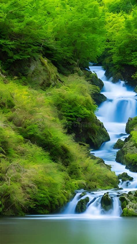 Image result for Fillongley Spring Water Source