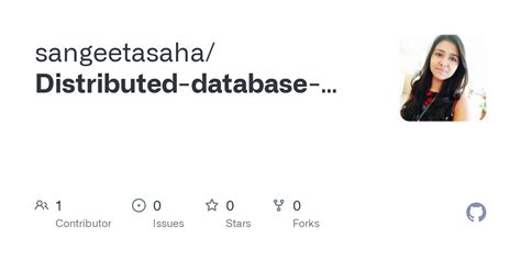 Image result for Payroll Software Database Design