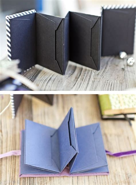 Stampin Up Envelope Punch Board 的图像结果