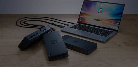 Image result for Alienware Dock