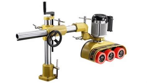 Spindle Molders and Feeders - Feeder 4Roller 8Speed Stock Feeder V480 ...
