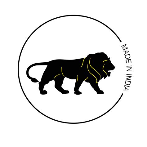 Buy Shama Heeramandi Look Inspired Jewellery Online - Ishhaara